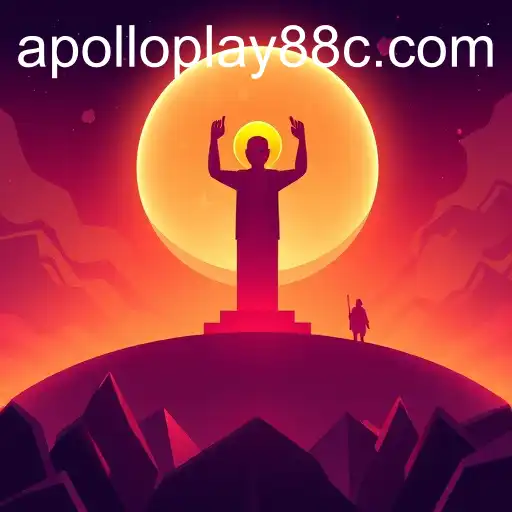 About Us - Apollo Play88