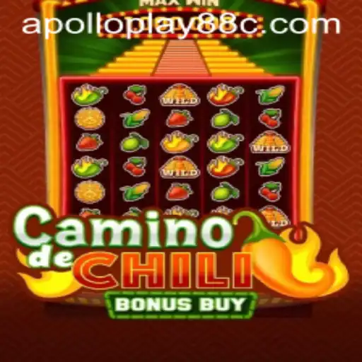 Unveiling the Thrills of CaminodeChiliBonusBuy: A Dive into Apollo Play88’s Gaming Marvel
