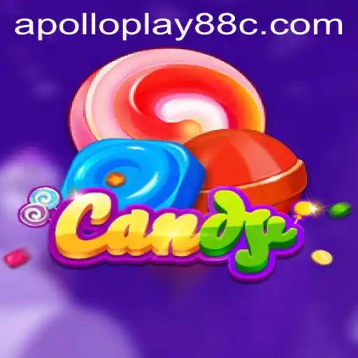 Candy: Exploring the Enchanting World of Apollo Play88