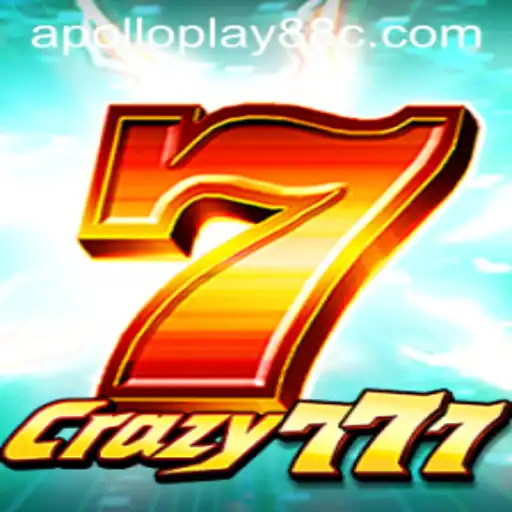 Discover Crazy777: An Exciting Casino Adventure with Apollo play88