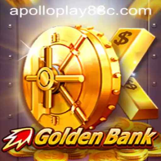 Unveiling the Thrills of CrazyGoldenBank: A Fresh Take on Casino Gaming