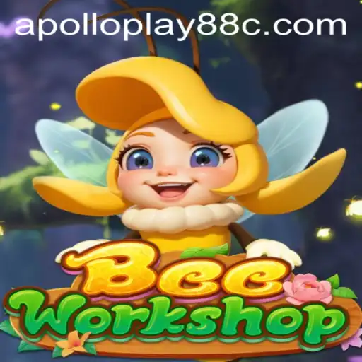 Discovering BeeWorkshop: A Game that Combines Creativity and Strategy