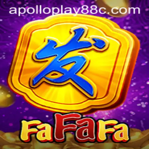 Exploring the Exciting World of FaFaFa and Apollo play88