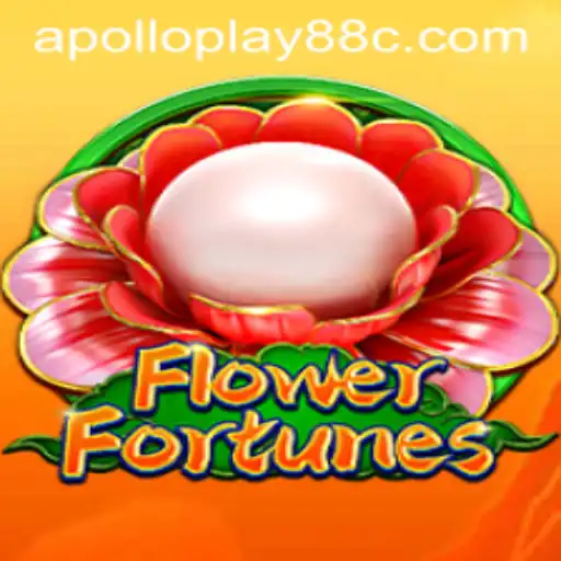 Exploring the Vibrant World of FlowerFortunes with Apollo Play88