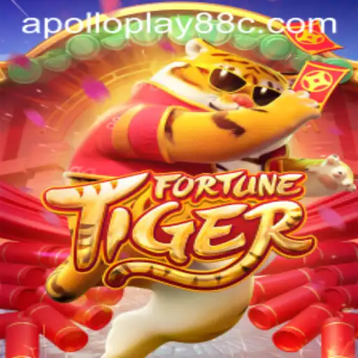 Exploring the Exciting World of FortuneTiger and Apollo Play88