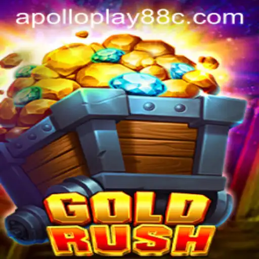 Exploring GoldRush: A Thrilling Adventure in the World of Apollo Play88