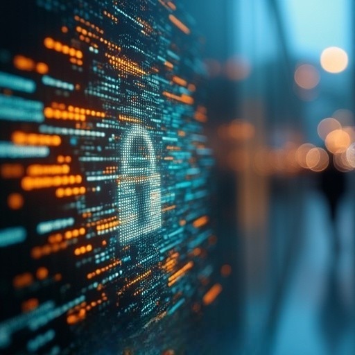 Statistics Apollo play88