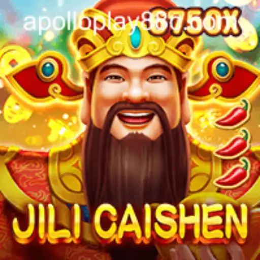 Experience the Thrill of JILICaishen with Apollo Play88