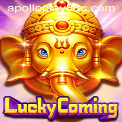 Exploring the Exciting World of LuckyComing: A New Era of Gaming with Apollo Play88