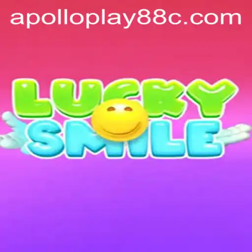 Exploring the Charm of LuckySmile: A Game Revolution with Apollo play88