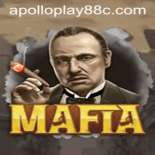 Understanding the Intricacies of the Game Mafia: The Role of Apollo play88