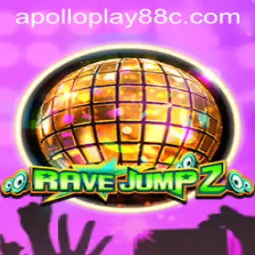 Discover the Thrilling World of RaveJump2: A Deep Dive into Game Mechanics and the Buzz Around Apollo Play88
