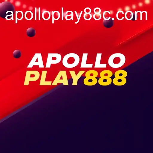The Evolution of Sports and the Rise of Platforms Like Apollo play88